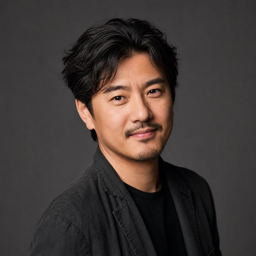黑丝